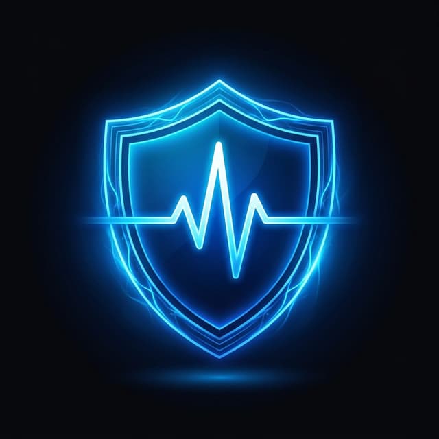 Bento Care Icon