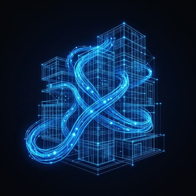 Bento Dev Icon