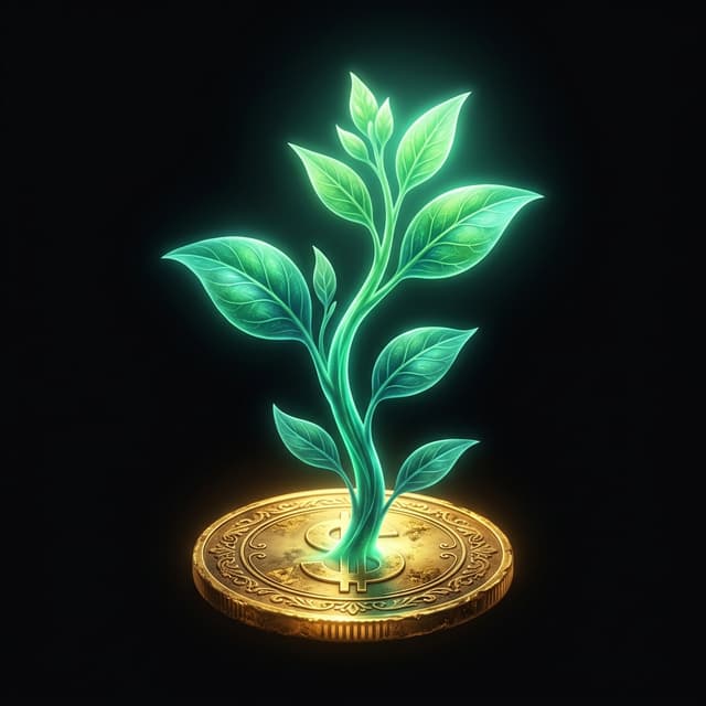 Bento Ecom Icon